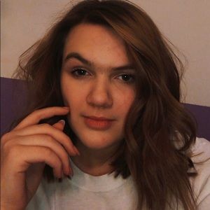 Meet your Posher, Kylie